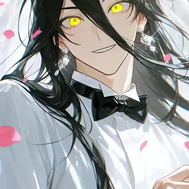 Profile image of ラヴィア