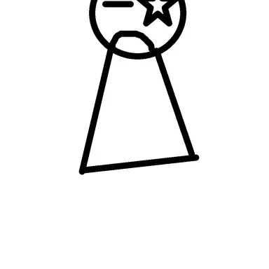 Profile image of 별희