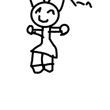 Profile image of 여우