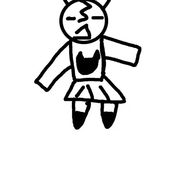 Profile image of 햐리