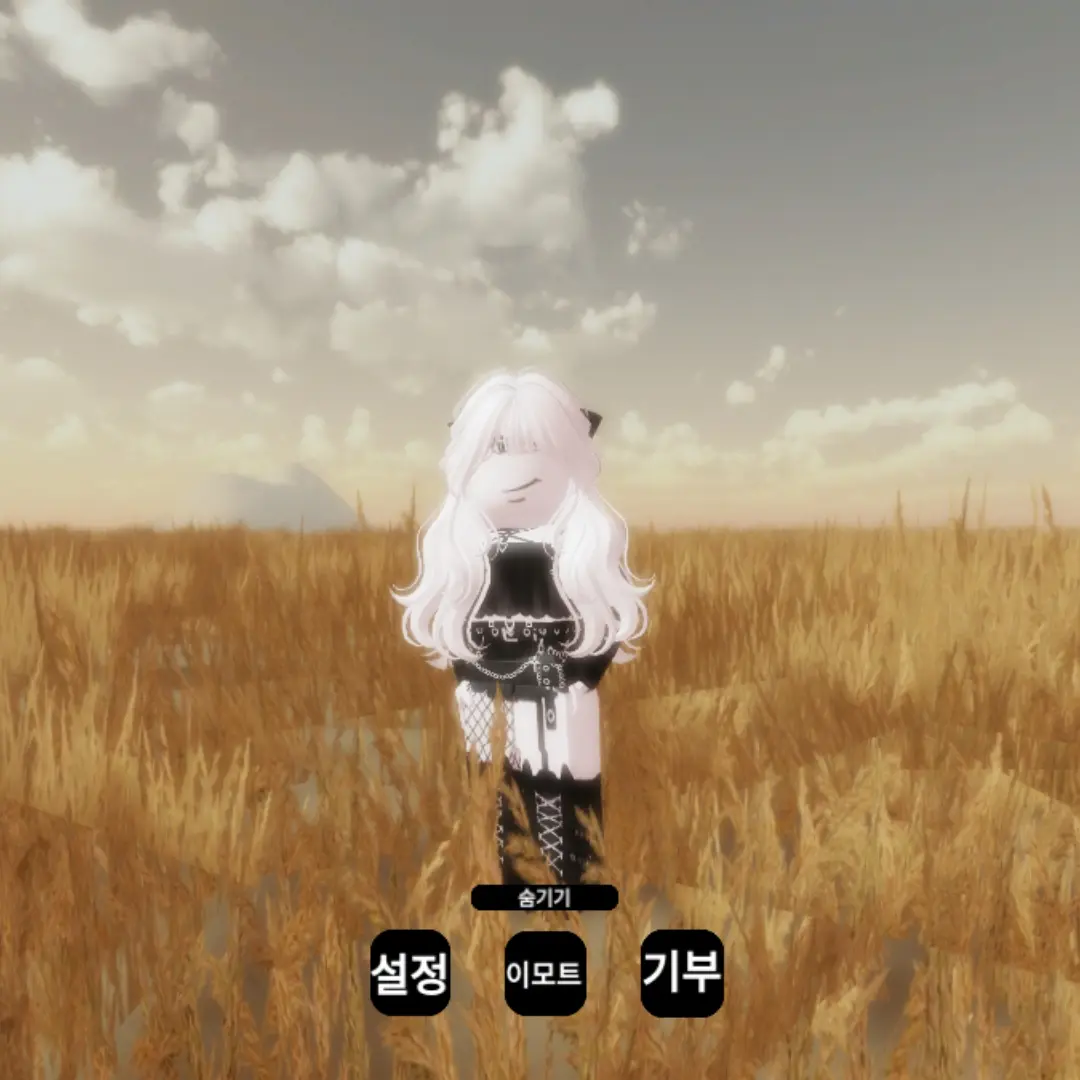 FieryGirl8245의 수학 Ai