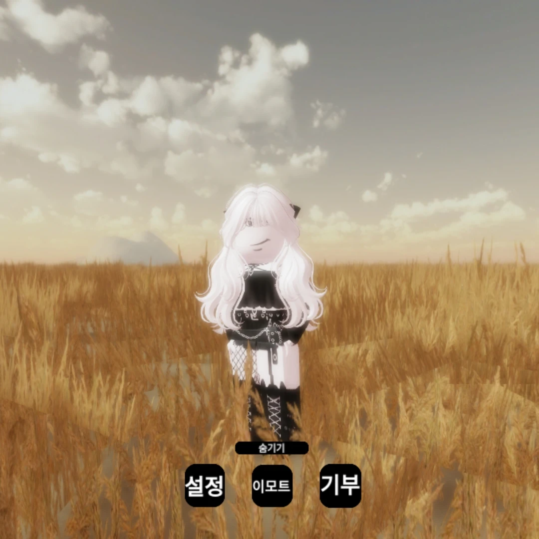 수학 Ai