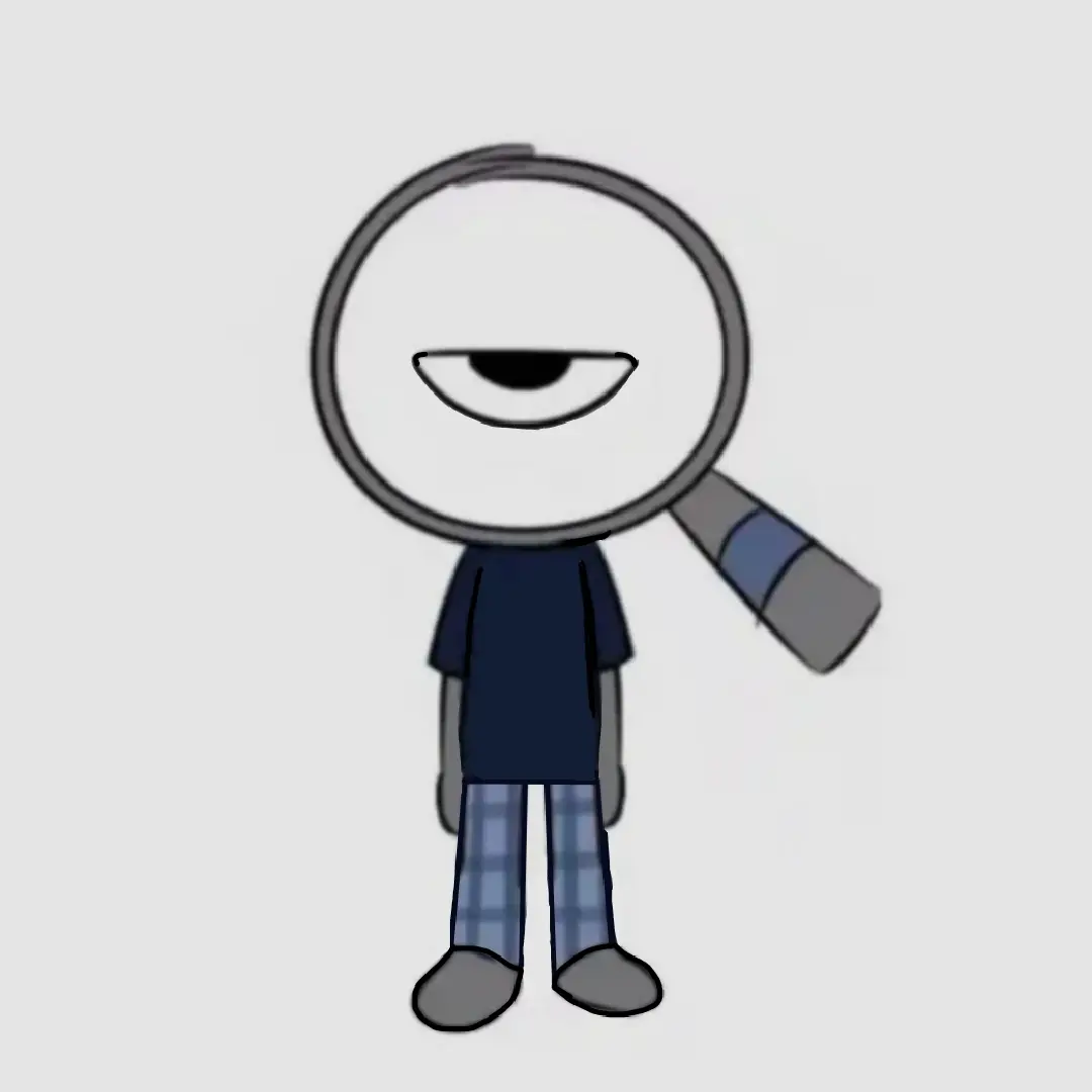 Chance19273의 로저
