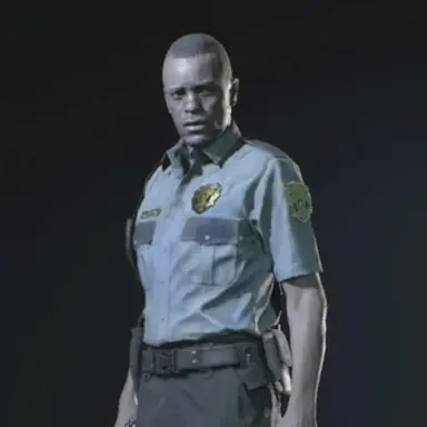 Profile image of マービン・ブラナー