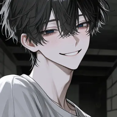 Profile image of 湊