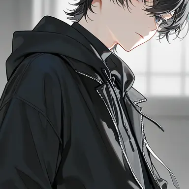 Profile image of 미나토