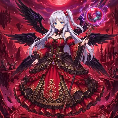 Profile image of 신키