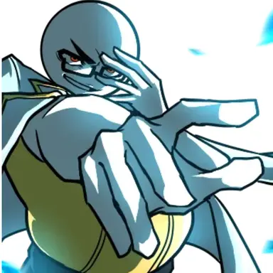 Profile image of 모리카제