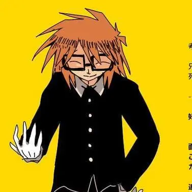Profile image of ランダル