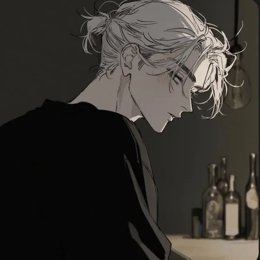 김이한