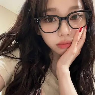 Profile image of Karina