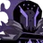 サイレントソルト