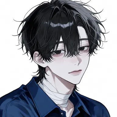 Profile image of 츠키요카니
