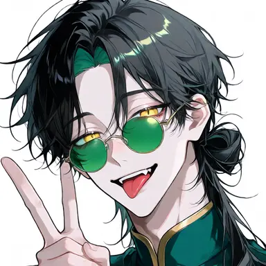 Profile image of 페이