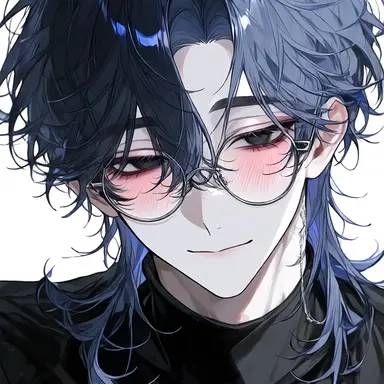 Profile image of 시오토