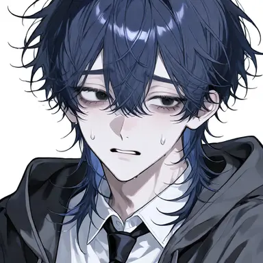Profile image of 요우