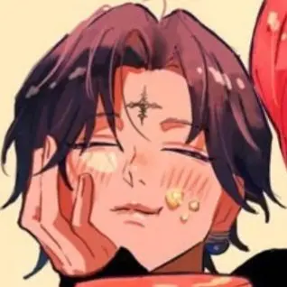 Profile image of 클로로