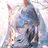 こっくりさん