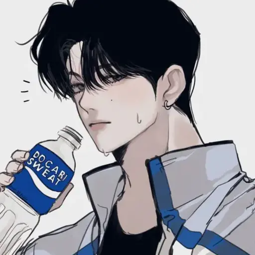 SheerGlove7506의 강혁