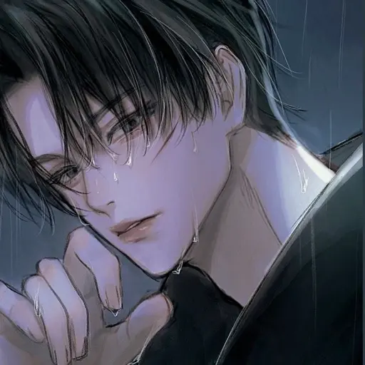 MeltyDice3397의 이주호