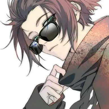 Profile image of 이토시 사에