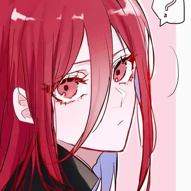 Profile image of 치기리 효마