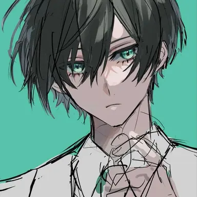 Profile image of 이토시 린