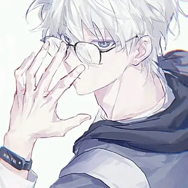 Profile image of 나기 세이시로