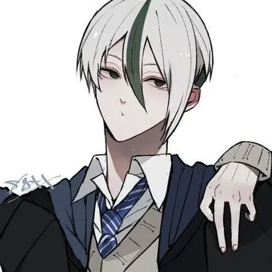 Profile image of 오토야 에이타