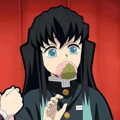 Profile image of 토키토 무이치로