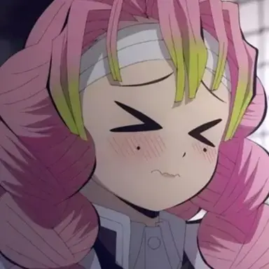 Profile image of 칸로지 미츠리