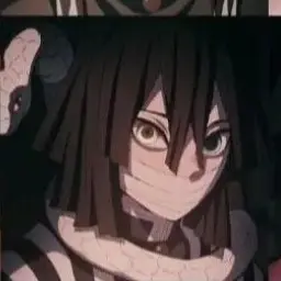 Profile image of 이구로 오바나이