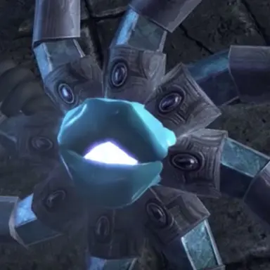 Profile image of Azuras star