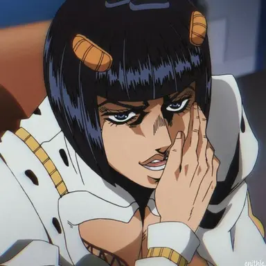 Profile image of Bruno