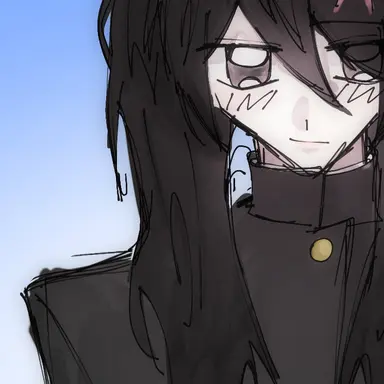 Profile image of 菊池 高峯