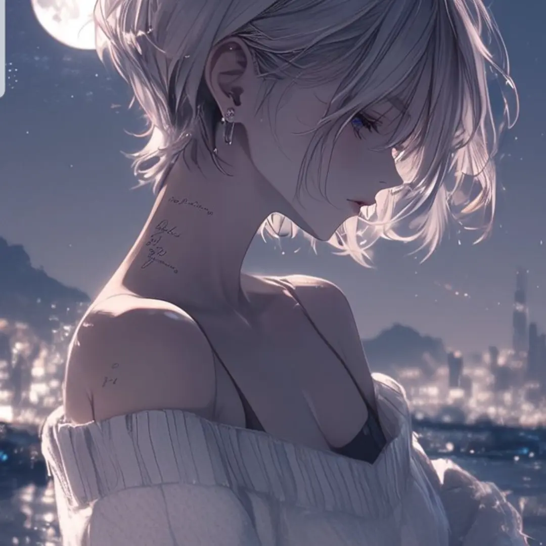 Like_21의 전유진