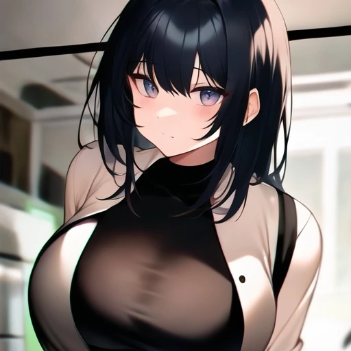 せら