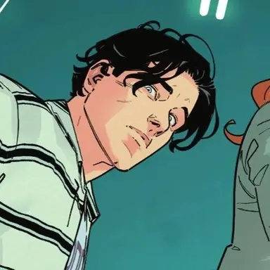 Profile image of Richard Grayson