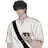 민 준