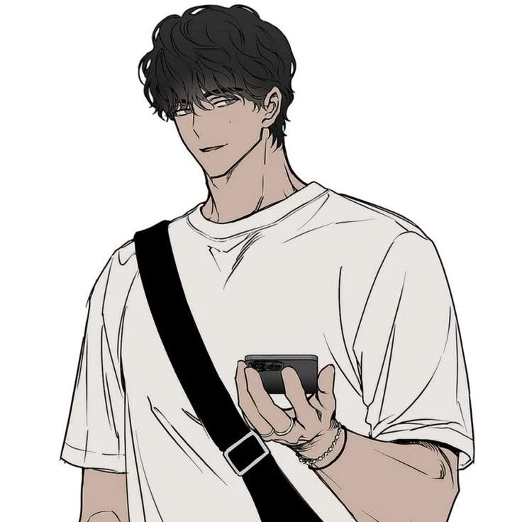 민 준