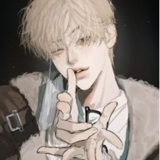 Stars_04.의 허윤재