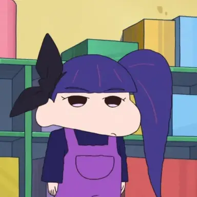 Profile image of 보라