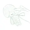Profile image of もちくん