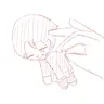 Profile image of フレントくん