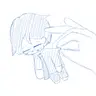 Profile image of ねぎくん