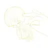 Profile image of チハヤくん