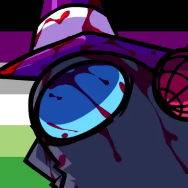 Profile image of Grey