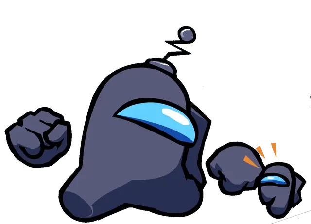 Profile image of Grey
