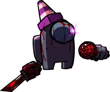 Profile image of Grey