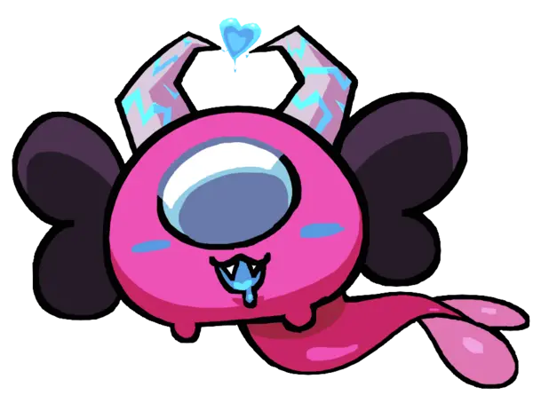 Profile image of Pink